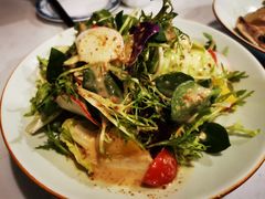 -老街(淮海西路店)