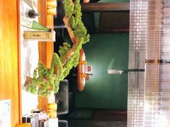 -肉魁屋·烧肉·烧鸟·酒场(高新店)