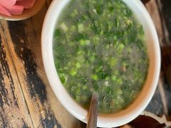 -饭江湖·江湖菜(湖广会馆店)