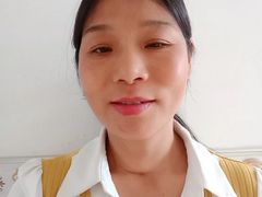 -大班家政月嫂育儿嫂(深圳NO.1店)