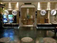 -淮扬府(安定门店)