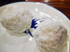 -清真·白记年糕(牛街北口店)