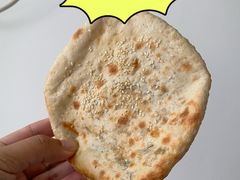 -文武王氏烧饼·无矾油条(西溪路店)