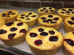 -BREAD WAY面包路·欧式面包(龙湖时代D馆店)