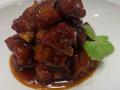 -品悦酒店(三林古镇店)