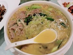 -渝信川菜(西单店)