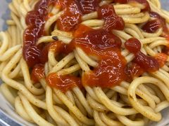 -7-11便利店(连城新天地店)