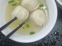 -同利肉燕老铺(澳门路店)