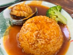 -叶存利海鲜大馅饺子(海宁路总店)