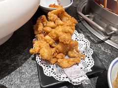 -江小渔鲜鱼火锅(辽沈二街店)