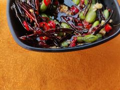 -聚味瞿记·龙虾堂(树木岭店)