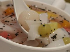 -恋萍小吃(时代店)