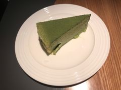 -36cake生日蛋糕·下午茶(南山店)