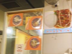 -昌盛汤吧(光明北路店)