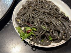 -成老灶火锅鸡(平山店)
