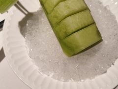 -南麓·浙里(外滩店)