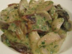 iphone_upload_pic-保定会馆(红旗大街店)