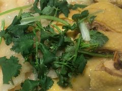-龙记烧腊茶餐厅(常德路店)