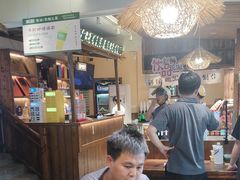 -衡厨(中南店)