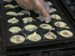 -万达影城(仓山万达广场激光IMAX店)