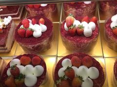 -丹香(潍坊泰华城店)