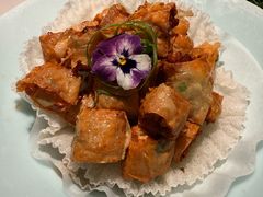 -码头见·潮汕菜(领展中心城店)
