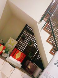 -香秀空间科技抗衰·美容中心