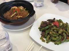 -太兴餐厅(小径湾店)