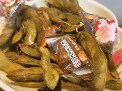 -江南雅厨(李公堤店)