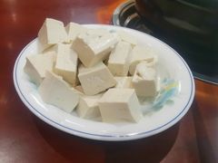 -菌之家·专业纯野生菌火锅·特色炒菌
