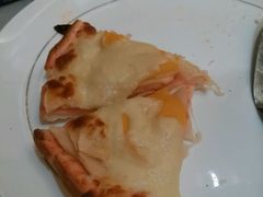 android_upload_pic-粗茶淡饭·汉口公馆(循礼门店)