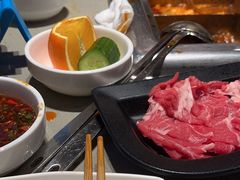 -海底捞火锅(珠影星光城夜宵主题店)