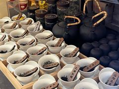 -胤隆汇(萧山店)