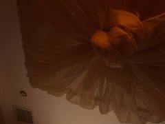 -泰谷玲抓龙筋SPA·泰式按摩(五一广场店)