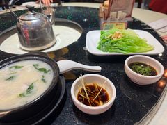 -味可道美食坊(福基路店)