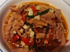 -回家吃饭·地道南昌菜(建德观总店)
