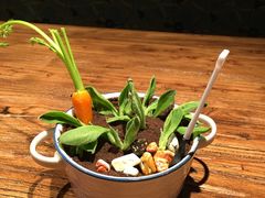 -嘉禾·悦享餐厅(八方汇店)