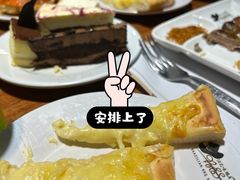 -汉巴味德(鹏欣水游城店)