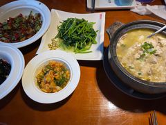 -魏铭鱼头捞饭(晋阳路店)