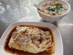 -源记肠粉(华贵路店)