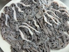 -三兴涮羊肉(荣安大街店)
