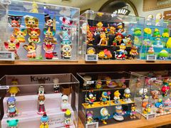 -泡泡玛特POPMART(壹号店)