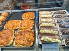-喜马拉雅森(运河汇1958店)