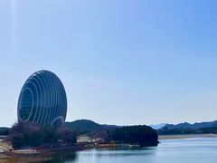 -向外鱼乐·土菜·虹鳟鱼