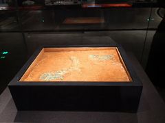 -盘龙城国家考古遗址公园