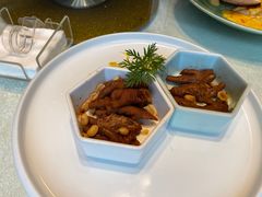 -全聚德(常州店)