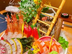 -本逸·割烹料理(湖墅店)