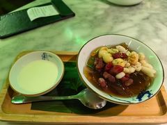 -辛香汇·现炒川菜(淮海路百盛店)