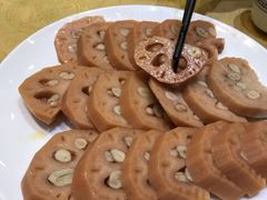 -瑞记湛江鸡饭店·粤西第一鸡(粤垦店)