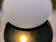 -NokNok Coffee(宽窄巷子店)